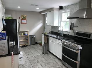 281 Cross St #0, Winchester, MA 01890