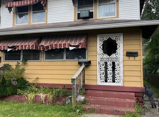 2413 Guilford Ave, Indianapolis, IN