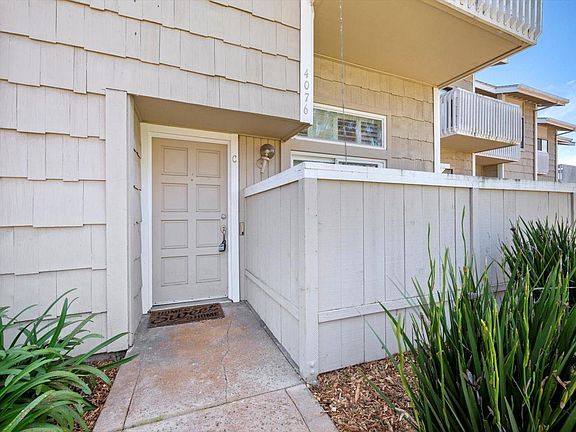 2nd image of 4076 Mahaila Ave Unit C