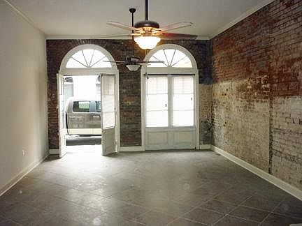 5th image of 516 Governor Nicholls St APT 1