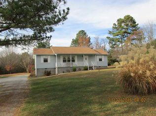 602 Ogden Rd, Dayton, TN 37321