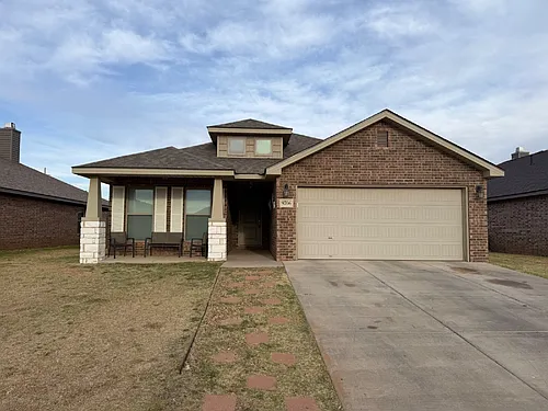 9706 Ross Ave Photo 1