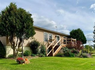 2100 McGraw Marathon Rd, Marathon, NY 13803