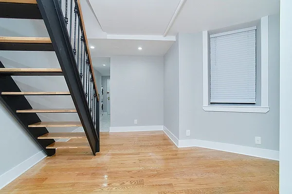 Rented by Keller Williams NYC | media 4