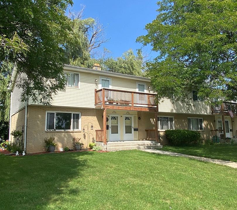 n95 w 17707 shady ln menomonee falls wi 53051