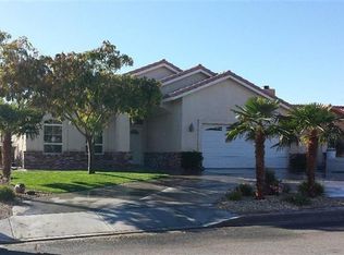 14885 Fireside Ln, Helendale, CA 92342