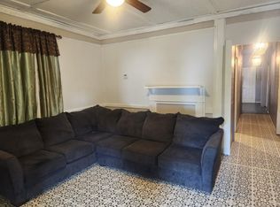 214 L St, Anderson, SC 29625