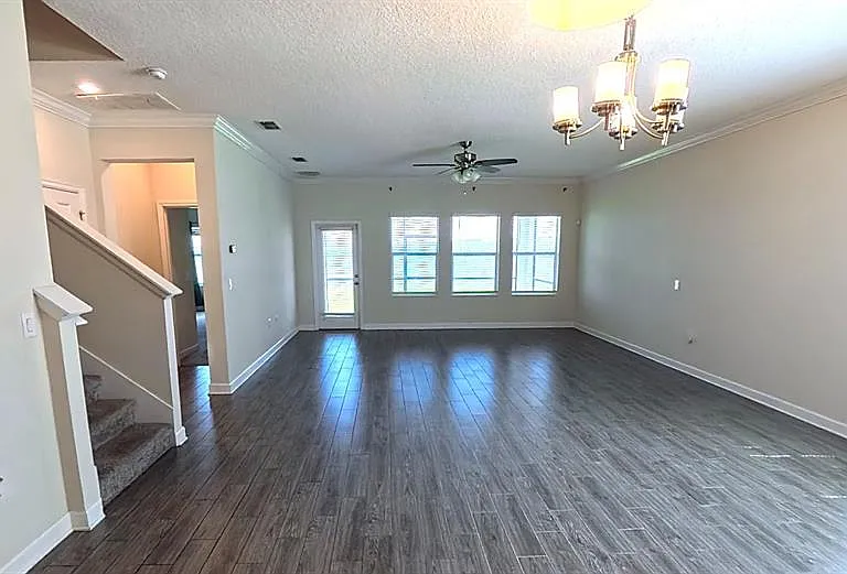 4625 Rhythm Rd — Photo 12