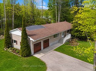 303 Shoreline Dr, Oro Medonte, ON L0L1T0