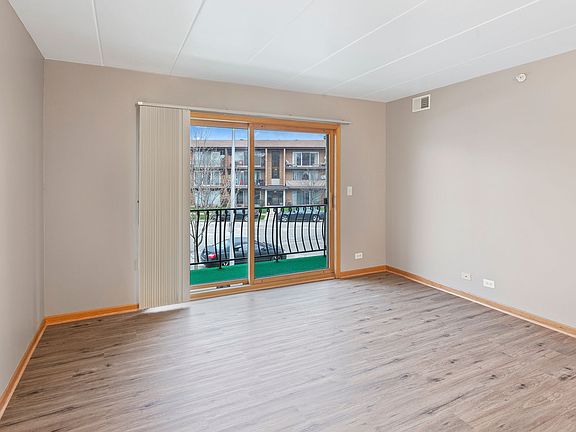 4th image of 5359 Edison Ave APT 2N