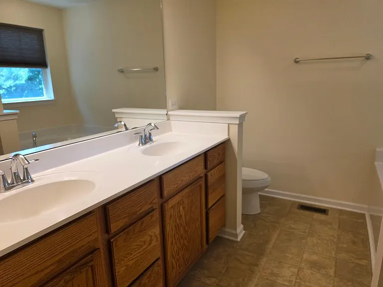 3469 Bradbury Cir — Photo 20