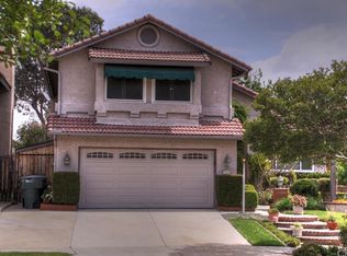 1803 Majestic Dr, Corona, CA 92878