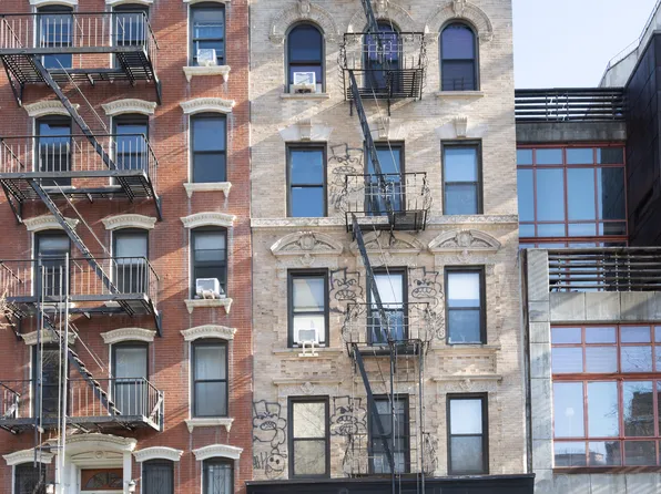 54 East 1st Street image 6 of 6