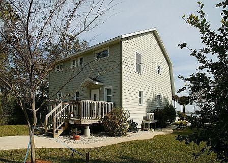 2nd image of 4668 Halifax Dr