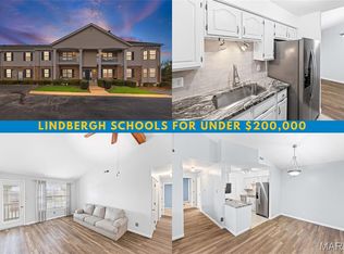 11212 Gravois Rd APT 202, Saint Louis, MO