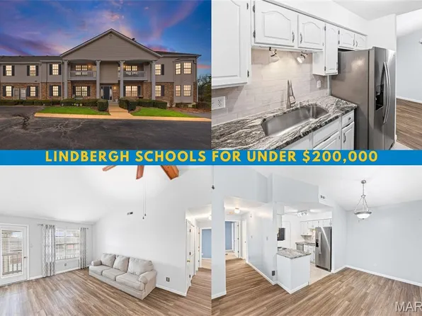 11212 Gravois Rd APT 202, Saint Louis, MO 63126