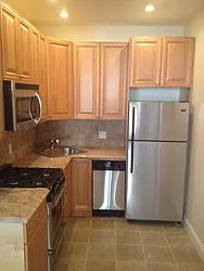 Rented by Luxor Homes & Investment Realty