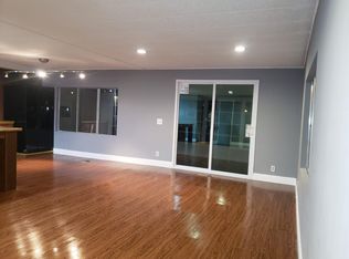 421 Heritage Cir, Pembroke Pines, FL 33029