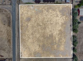 20900 San Diego Ave, Middletown, CA 95461
