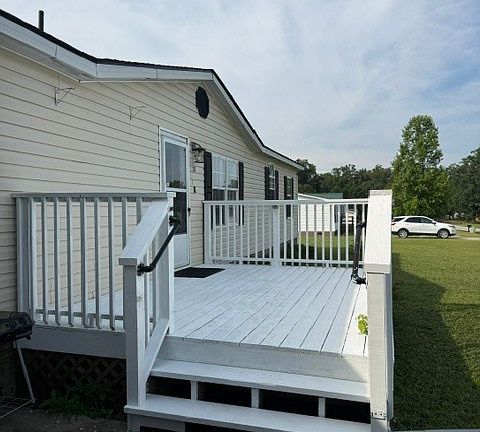 2nd image of 115 Sue Ella Ct