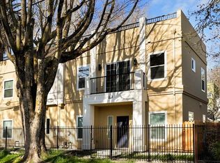 1928 6th St, Sacramento, CA