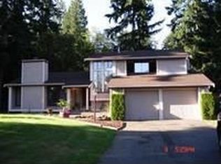 3007 161st St E, Tacoma, WA