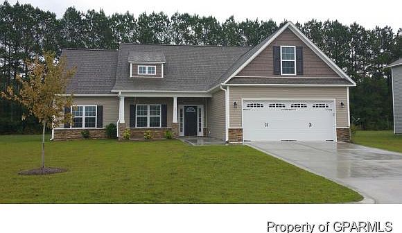 1st image of 2813 Oakwood Dr