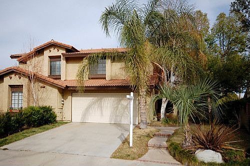 1st image of 25736 Turquesa Dr