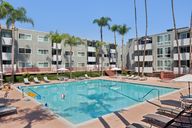 Tyrone Ave-1308-910.jpg