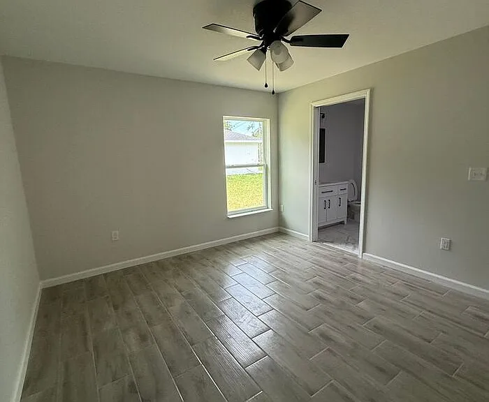 232 Locust Pass Loop — Photo 10