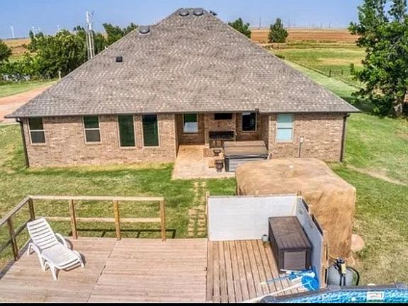 2nd image of 30564 N 2910th Rd