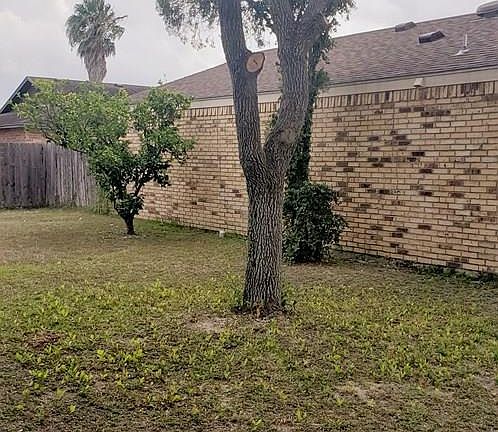 4th image of 1714 Bobcat Ln