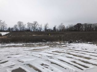 10207 E Paris Ave SE, Caledonia, MI 49316