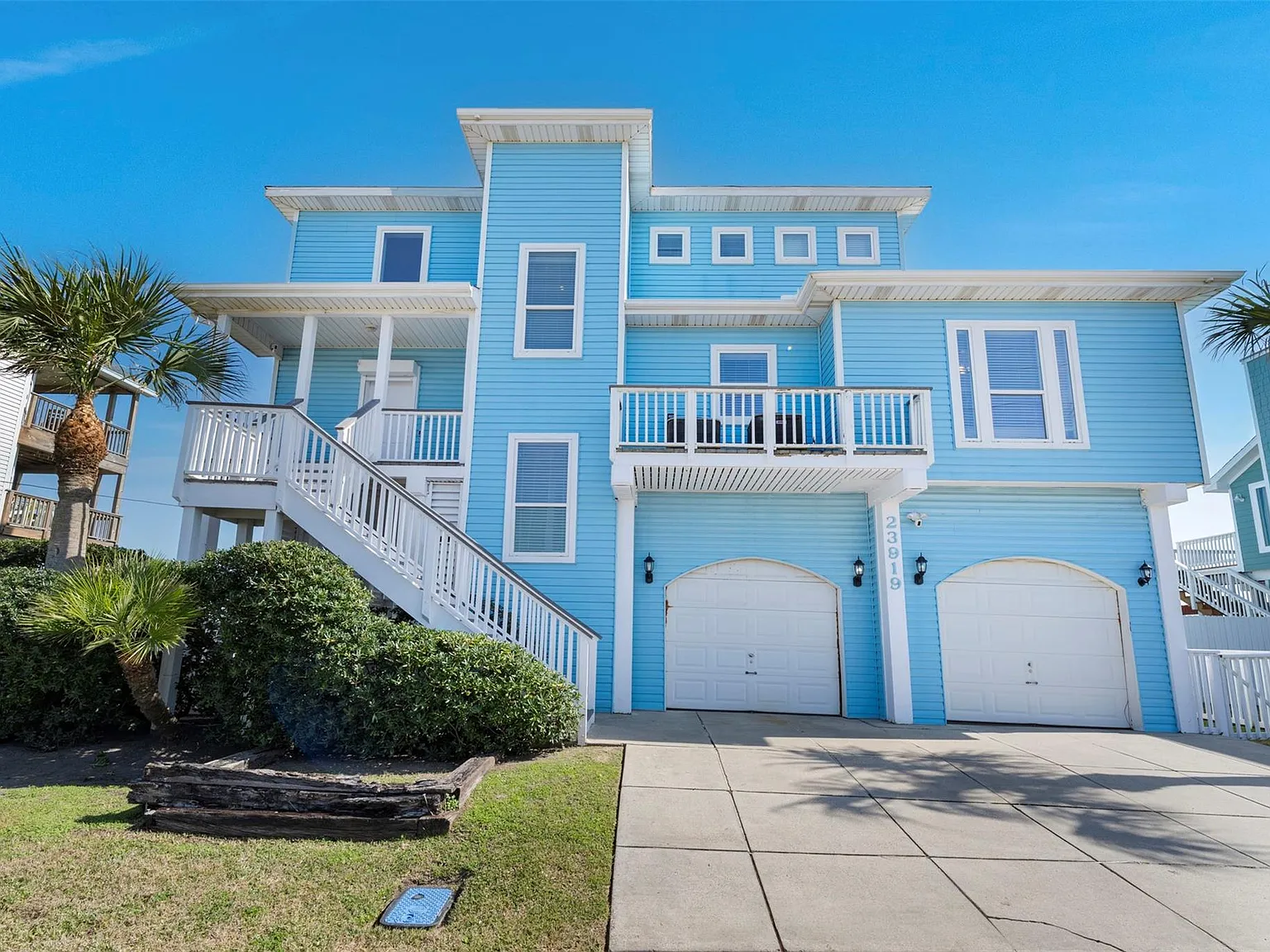 4 bed, 3.5 bath, 2983 sqft, $5,490 — Photo 3