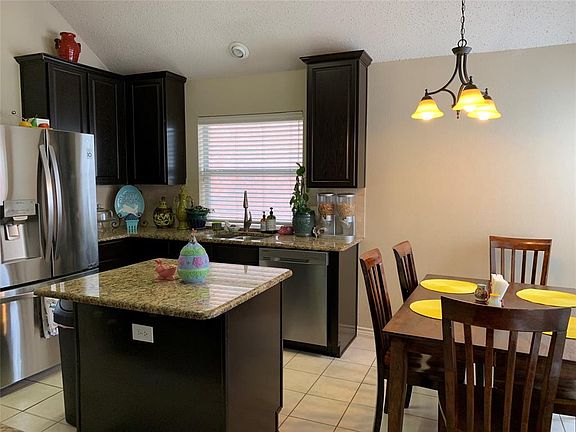 5th image of 11328 Clover Knoll Dr