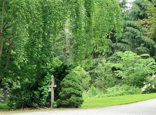 70 Yantic Ln, Norwich, CT 06360