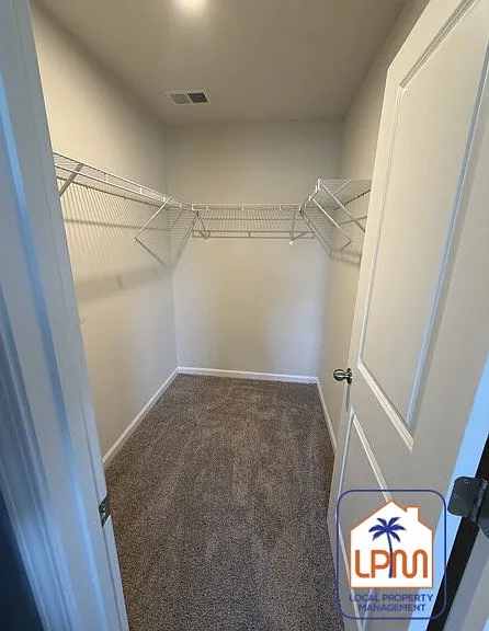 524 Ridgeland Lakes Dr — Photo 6