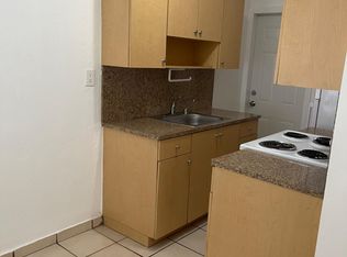 2988 SW 3rd St, Miami, FL 33135