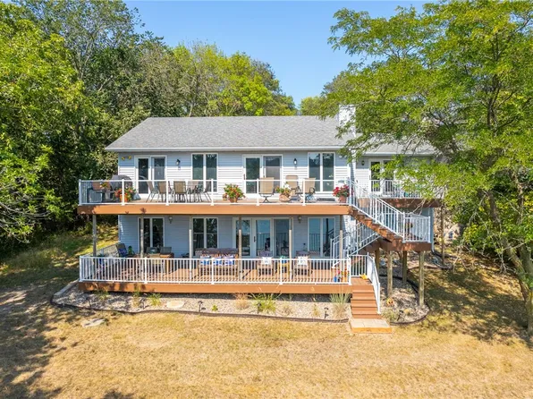 4341 Panorama Dr, Panora, IA 50216
