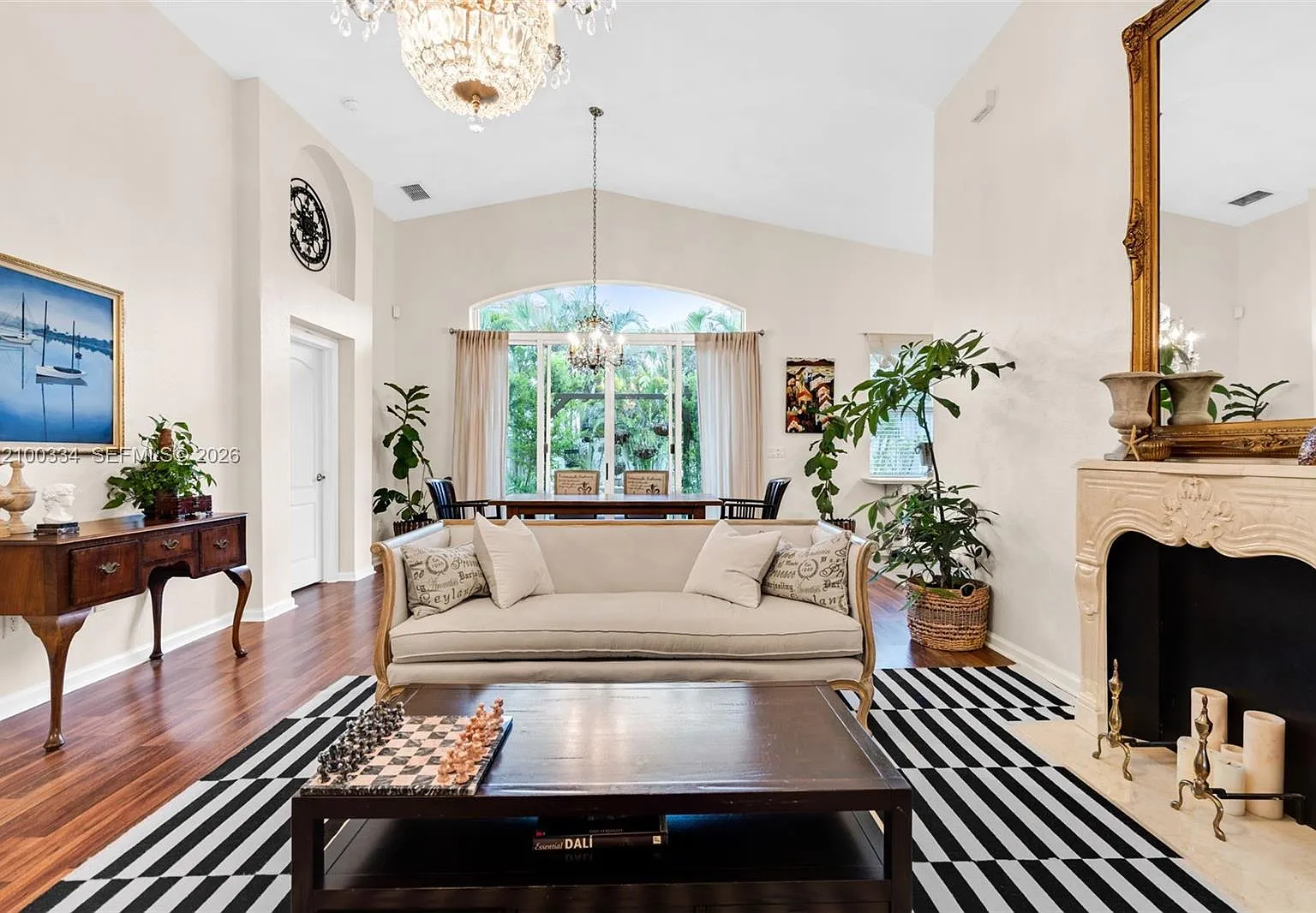 Portofino Estates — Photo 4