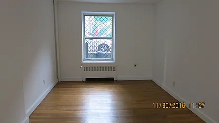 Rented by Village Dwellings