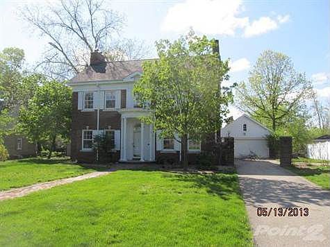 1st image of 3111 Westwood Pkwy