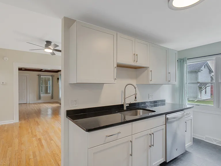 6644 Collamer Rd #1 — Photo 3