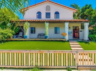 4219 Felton St UNIT 4, San Diego, CA 92104