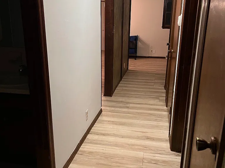 17162 Betty Dr — Photo 15