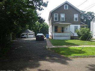 156 6th St, Bristol, CT 06010