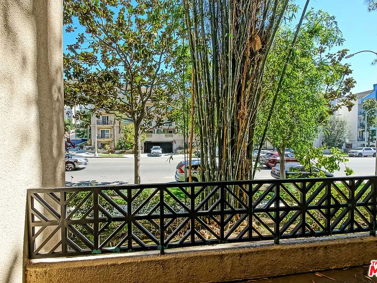 1875 S Beverly Glen Blvd #101 — Photo 21