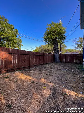 802 Montana St #1 — Photo 14
