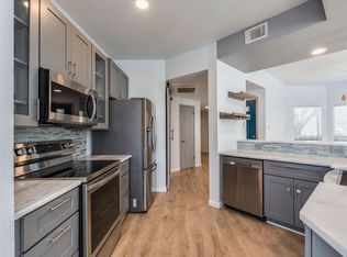 5713 Taylor Draper Cv #A, Austin, TX 78759