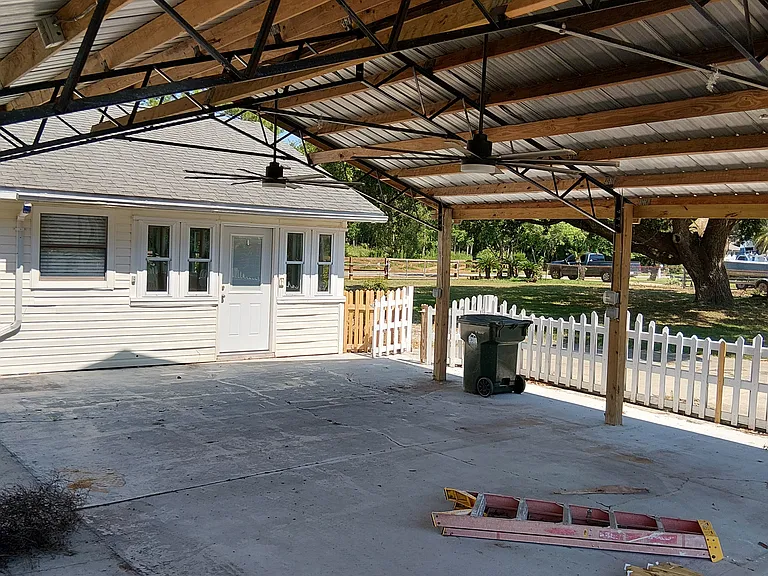 5601 Bob O Link Rd — Photo 13